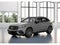 2025 Mercedes-Benz GLC GLC 43 AMG® 4MATIC®