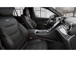 2025 Mercedes-Benz GLC GLC 43 AMG® 4MATIC®