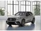 2025 Mercedes-Benz GLC GLC 43 AMG® 4MATIC®