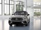 2025 Mercedes-Benz GLC GLC 43 AMG® 4MATIC®