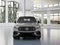 2025 Mercedes-Benz GLC GLC 43 AMG® 4MATIC®