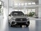 2025 Mercedes-Benz GLC GLC 43 AMG® 4MATIC®