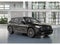 2026 Mercedes-Benz GLC GLC 43 AMG® 4MATIC®
