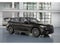 2026 Mercedes-Benz GLC GLC 43 AMG® 4MATIC®