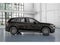 2026 Mercedes-Benz GLC GLC 43 AMG® 4MATIC®