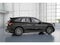 2026 Mercedes-Benz GLC GLC 43 AMG® 4MATIC®