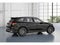 2026 Mercedes-Benz GLC GLC 43 AMG® 4MATIC®