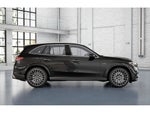 2026 Mercedes-Benz GLC GLC 43 AMG® 4MATIC®
