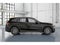 2026 Mercedes-Benz GLC GLC 43 AMG® 4MATIC®