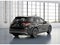 2026 Mercedes-Benz GLC GLC 43 AMG® 4MATIC®