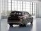 2026 Mercedes-Benz GLC GLC 43 AMG® 4MATIC®
