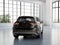 2026 Mercedes-Benz GLC GLC 43 AMG® 4MATIC®