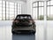 2026 Mercedes-Benz GLC GLC 43 AMG® 4MATIC®