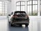 2026 Mercedes-Benz GLC GLC 43 AMG® 4MATIC®