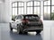 2026 Mercedes-Benz GLC GLC 43 AMG® 4MATIC®