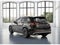 2026 Mercedes-Benz GLC GLC 43 AMG® 4MATIC®