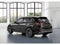 2026 Mercedes-Benz GLC GLC 43 AMG® 4MATIC®