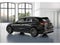 2026 Mercedes-Benz GLC GLC 43 AMG® 4MATIC®