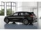 2026 Mercedes-Benz GLC GLC 43 AMG® 4MATIC®