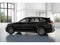 2026 Mercedes-Benz GLC GLC 43 AMG® 4MATIC®
