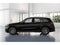 2026 Mercedes-Benz GLC GLC 43 AMG® 4MATIC®