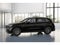 2026 Mercedes-Benz GLC GLC 43 AMG® 4MATIC®