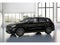 2026 Mercedes-Benz GLC GLC 43 AMG® 4MATIC®