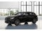 2026 Mercedes-Benz GLC GLC 43 AMG® 4MATIC®