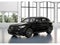 2026 Mercedes-Benz GLC GLC 43 AMG® 4MATIC®