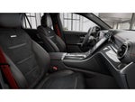 2026 Mercedes-Benz GLC GLC 43 AMG® 4MATIC®