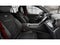 2026 Mercedes-Benz GLC GLC 43 AMG® 4MATIC®