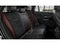 2026 Mercedes-Benz GLC GLC 43 AMG® 4MATIC®