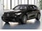 2026 Mercedes-Benz GLC GLC 43 AMG® 4MATIC®