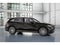 2026 Mercedes-Benz GLC GLC 43 AMG® 4MATIC®