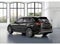 2026 Mercedes-Benz GLC GLC 43 AMG® 4MATIC®
