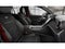 2026 Mercedes-Benz GLC GLC 43 AMG® 4MATIC®