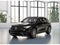 2026 Mercedes-Benz GLC GLC 43 AMG® 4MATIC®