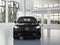 2026 Mercedes-Benz GLC GLC 43 AMG® 4MATIC®