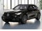 2026 Mercedes-Benz GLC GLC 43 AMG® 4MATIC®