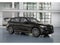 2026 Mercedes-Benz GLC GLC 43 AMG® 4MATIC®