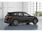 2026 Mercedes-Benz GLC GLC 43 AMG® 4MATIC®
