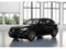 2026 Mercedes-Benz GLC GLC 43 AMG® 4MATIC®