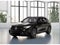 2026 Mercedes-Benz GLC GLC 43 AMG® 4MATIC®