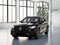 2026 Mercedes-Benz GLC GLC 43 AMG® 4MATIC®