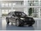 2026 Mercedes-Benz GLC GLC 43 AMG® 4MATIC®