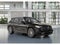 2026 Mercedes-Benz GLC GLC 43 AMG® 4MATIC®