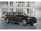 2026 Mercedes-Benz GLC GLC 43 AMG® 4MATIC®