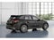 2026 Mercedes-Benz GLC GLC 43 AMG® 4MATIC®