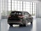2026 Mercedes-Benz GLC GLC 43 AMG® 4MATIC®