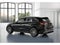 2026 Mercedes-Benz GLC GLC 43 AMG® 4MATIC®